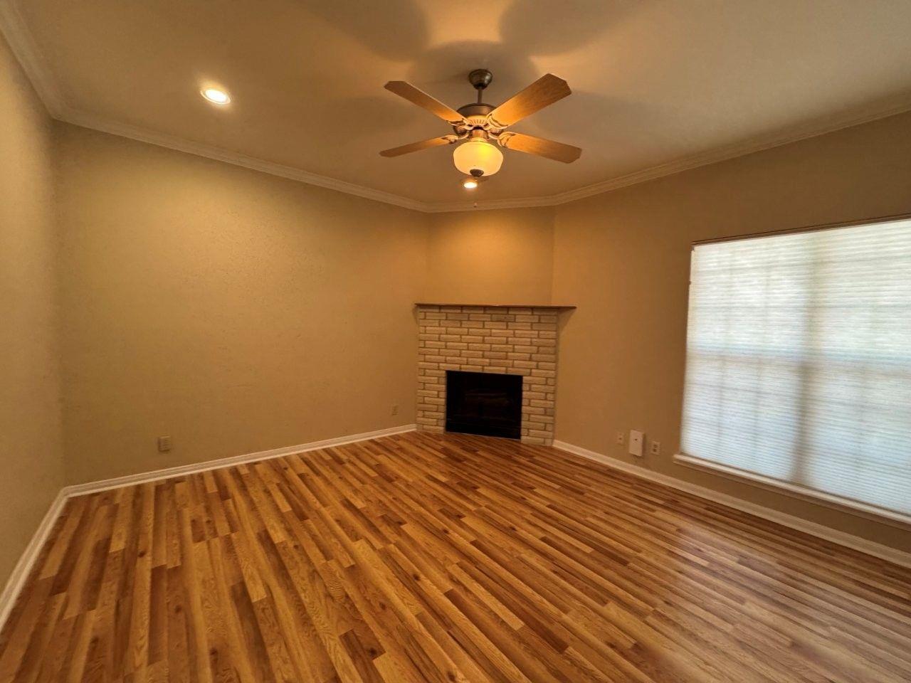 1307 Kinney Ave #161, Austin, TX 78704 photo 5
