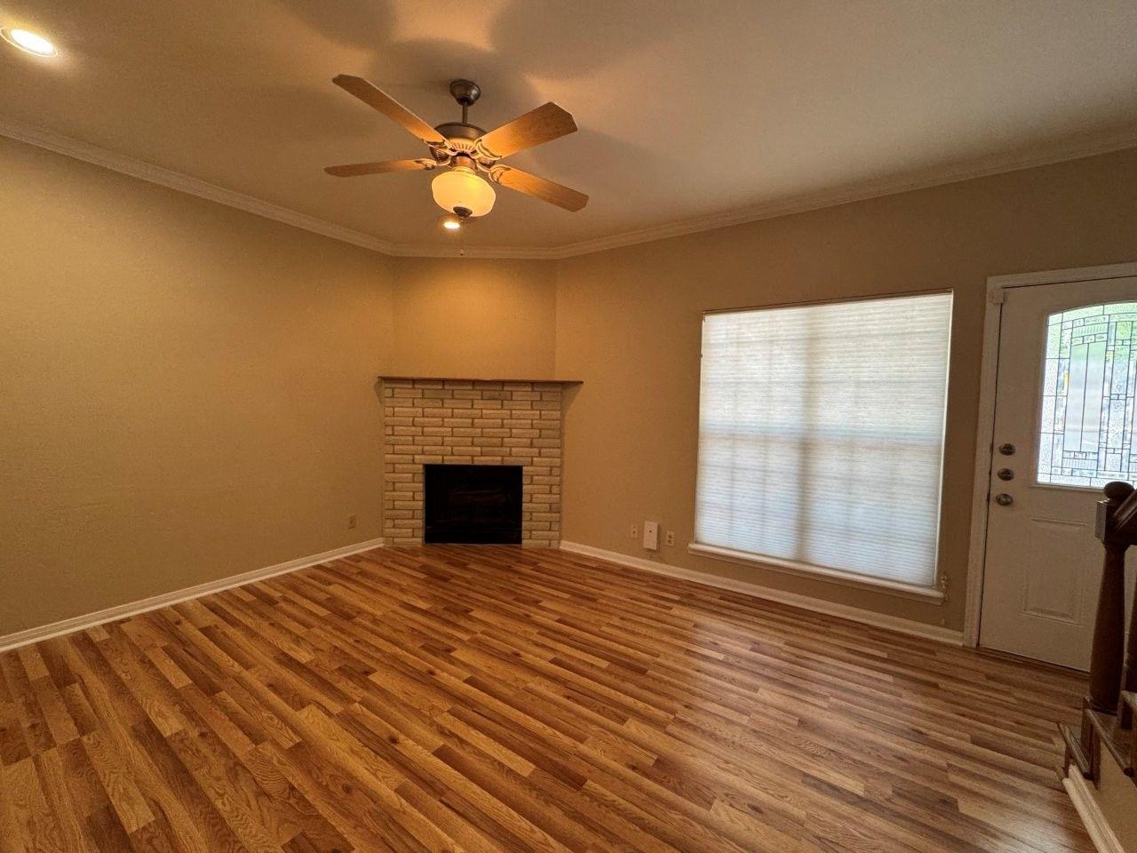 1307 Kinney Ave #161, Austin, TX 78704 photo 4