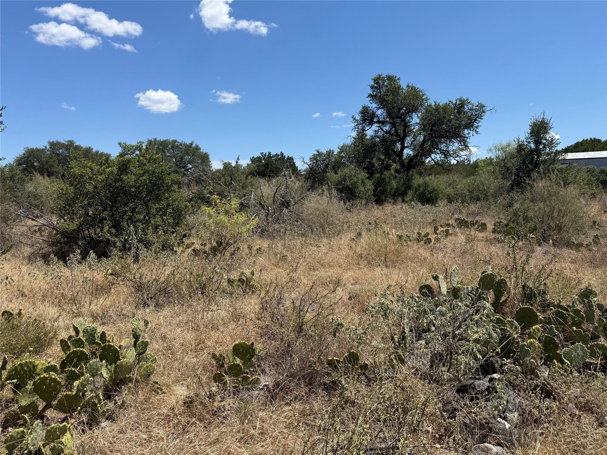 TBD Crooked RUN, Horseshoe Bay, TX 78657 photo 3