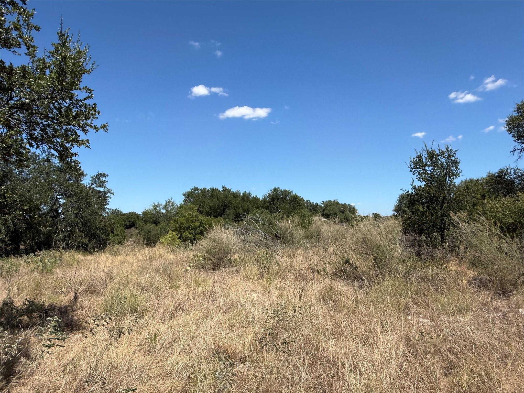 TBD Crooked RUN, Horseshoe Bay, TX 78657 photo 4
