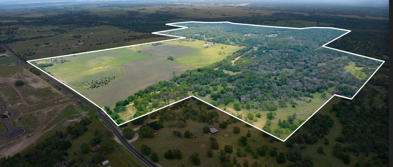 Ranch
