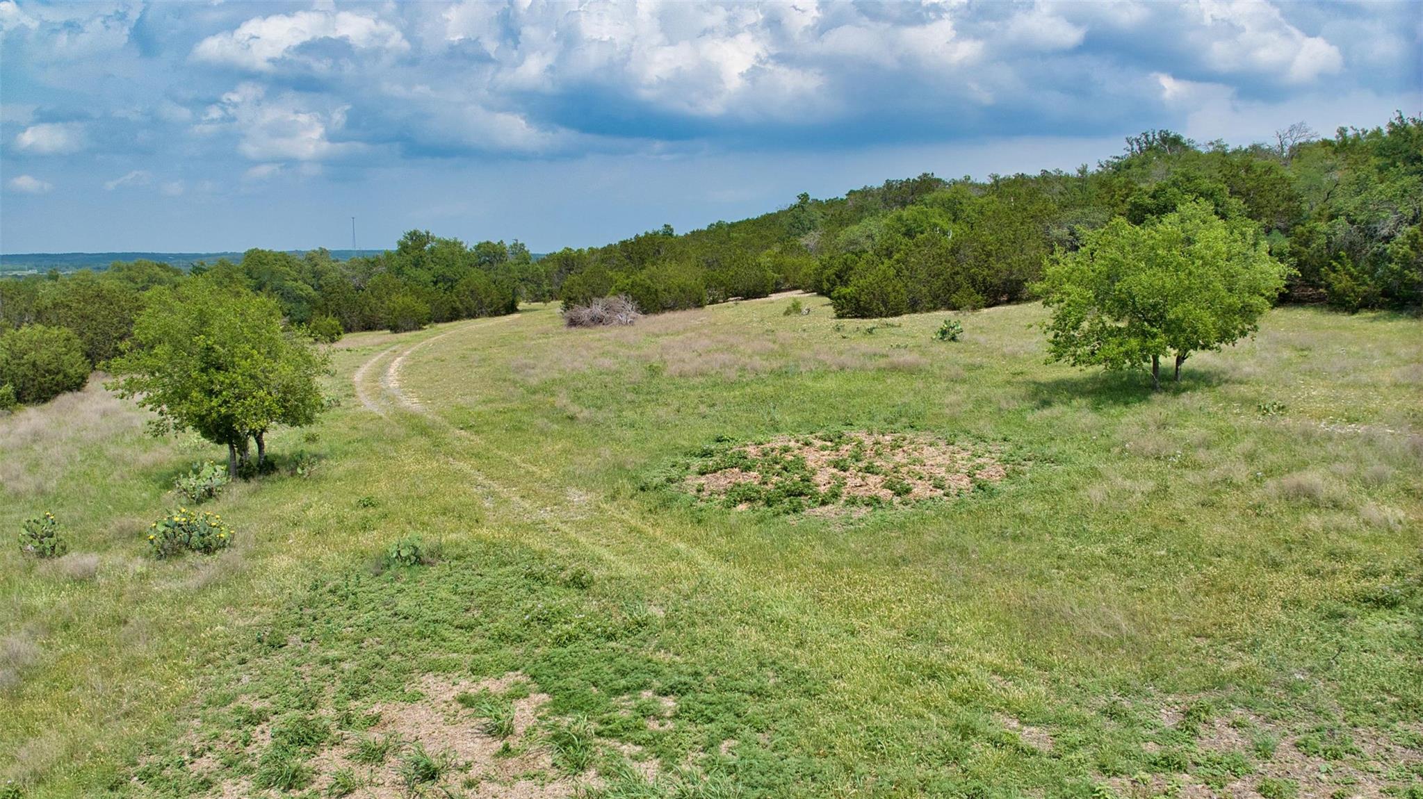 2700 County Road 245, Florence, TX 76527 photo 5