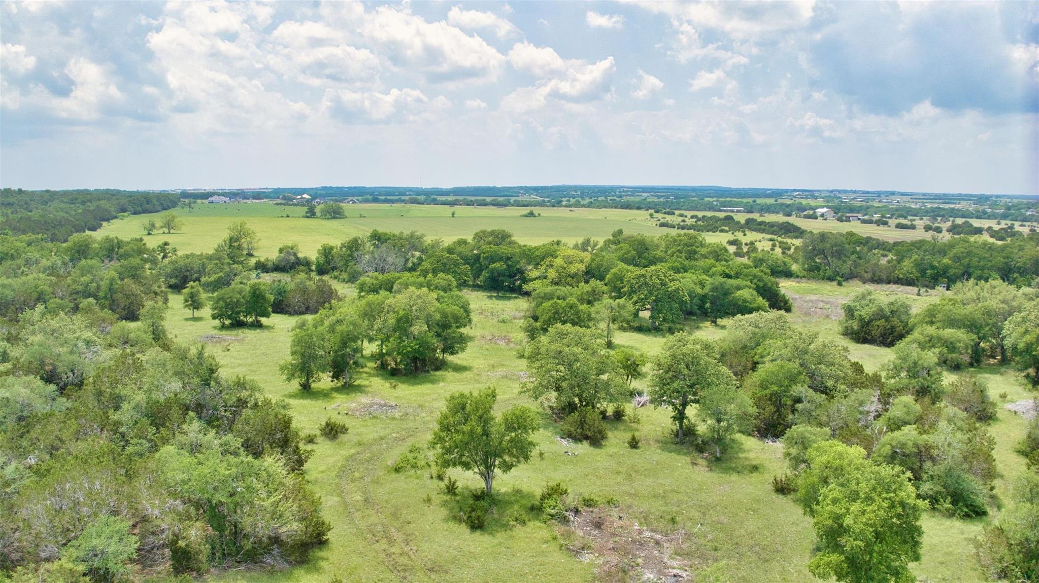 2700 County Road 245, Florence, TX 76527 photo 4