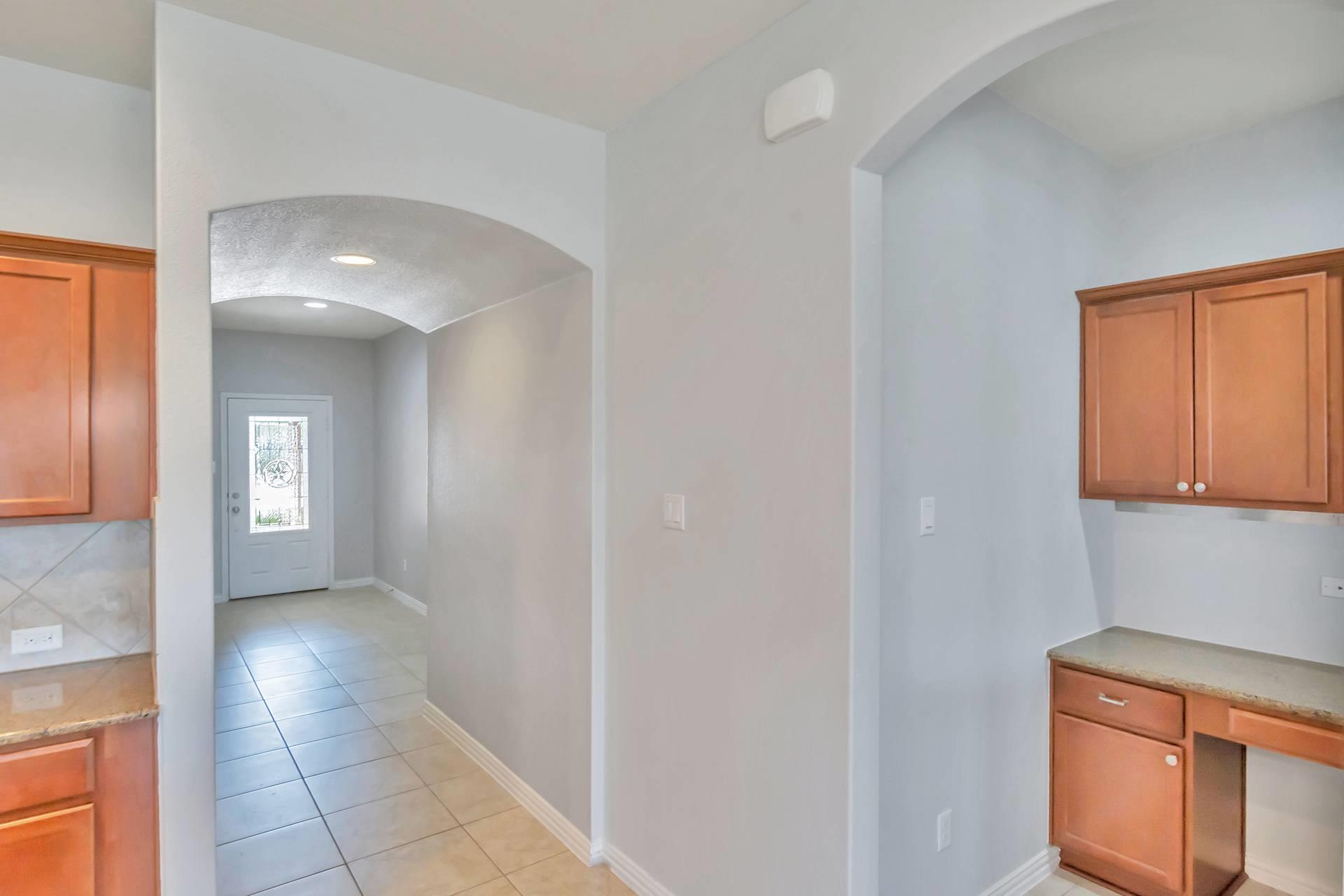 2012 Elaina LOOP, Leander, TX 78641 photo 5