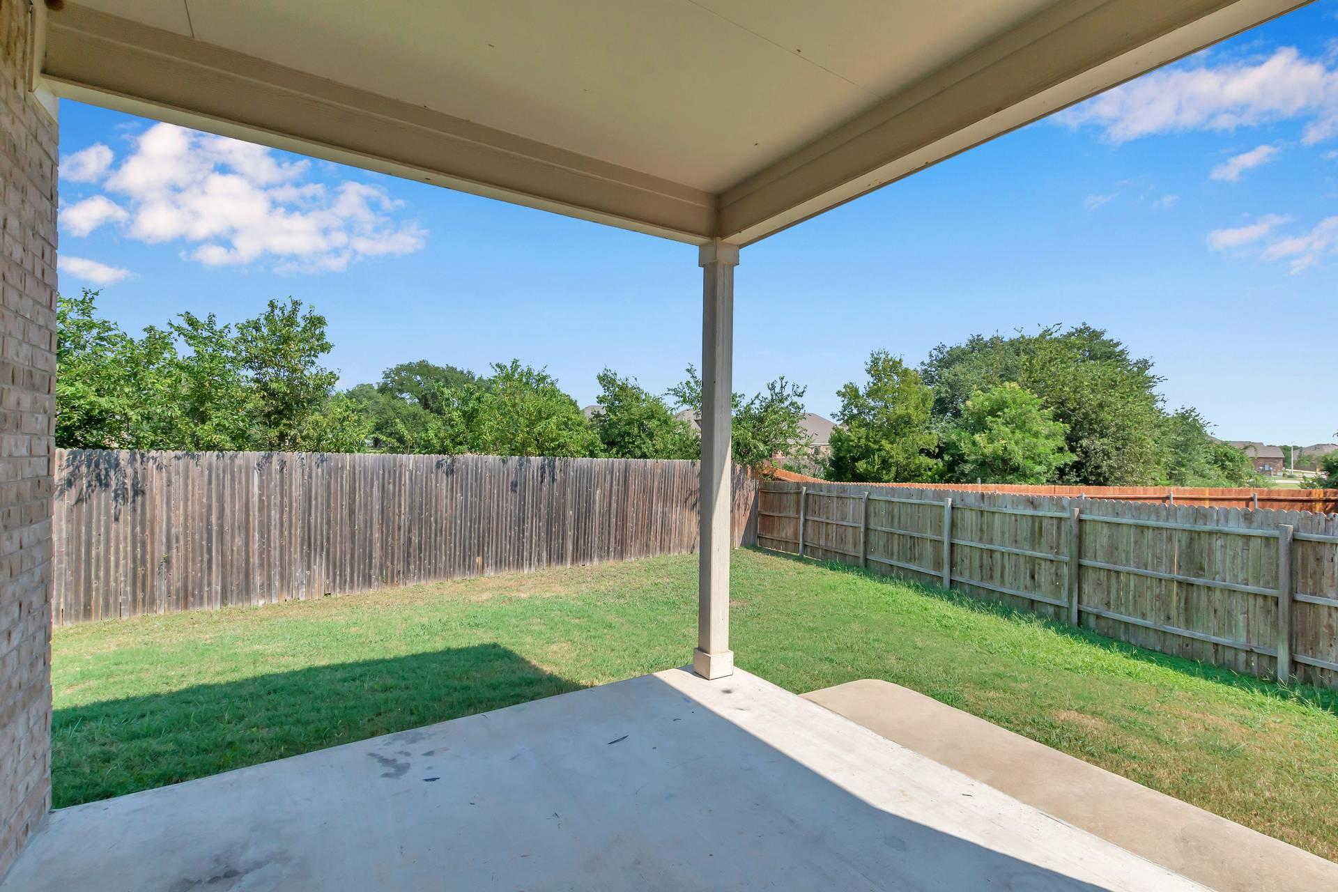 2012 Elaina LOOP, Leander, TX 78641 photo 4