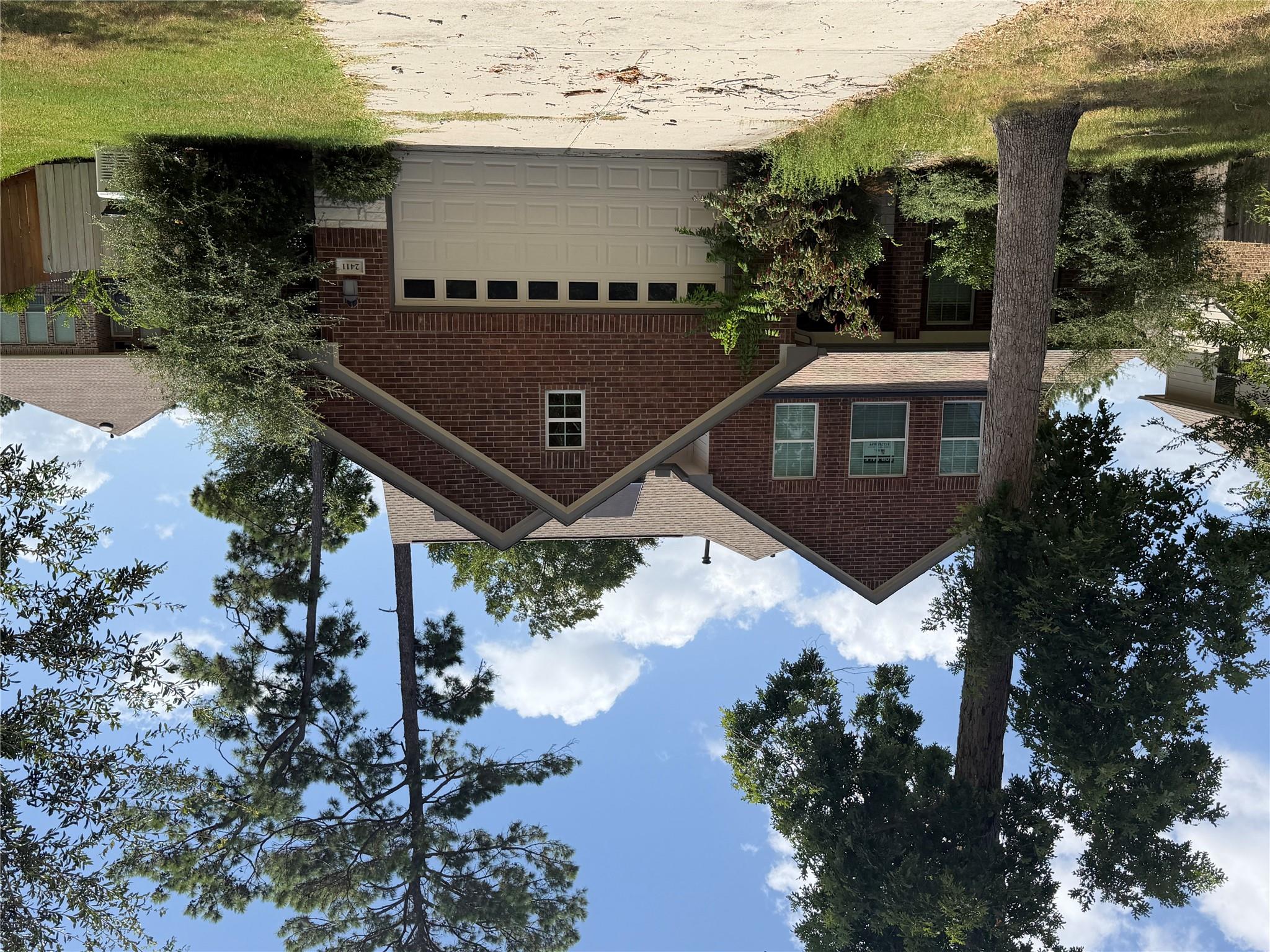 Graystone Hills