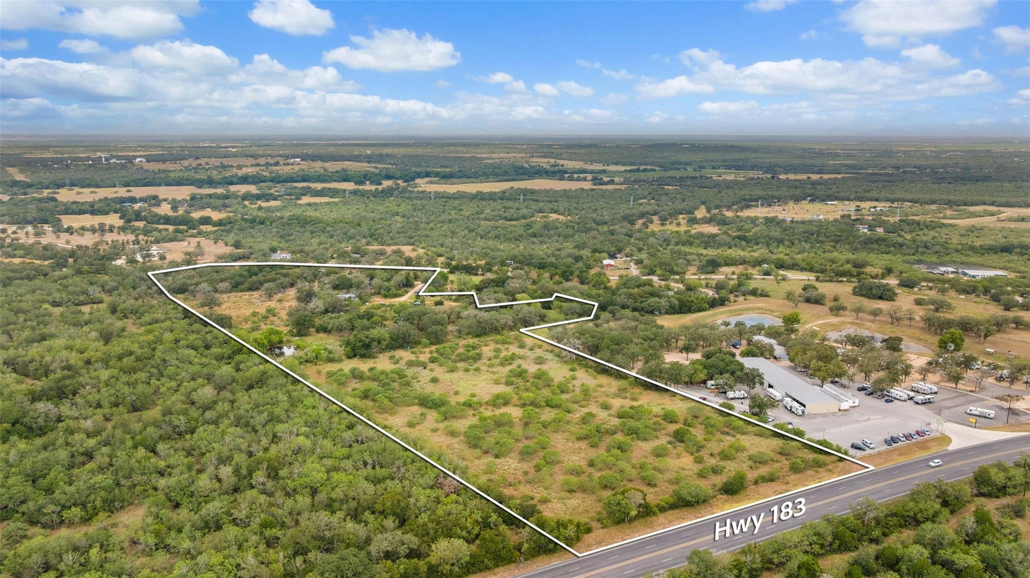 827 FM 671, Lockhart, TX 78644 photo 5