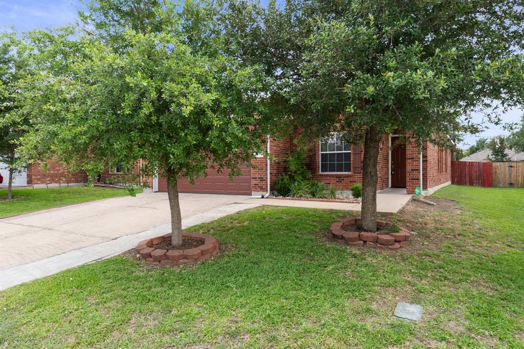11101 Liberty Farms DR, Austin, TX 78754 photo 2