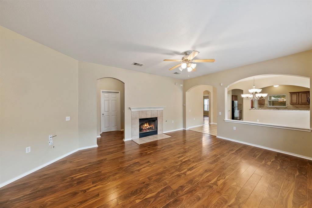 11101 Liberty Farms DR, Austin, TX 78754 photo 3