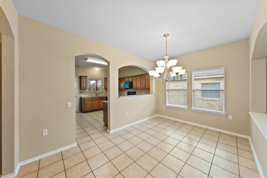 11101 Liberty Farms DR, Austin, TX 78754 photo 5