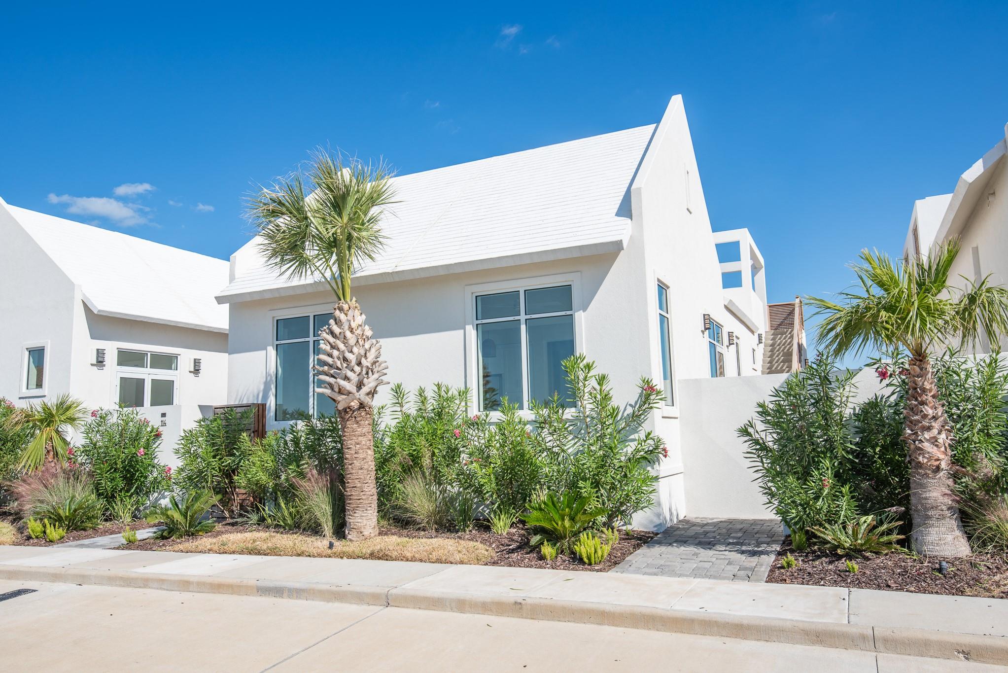 110 Porto Villageo DR, Port Aransas, TX 78373 photo 4