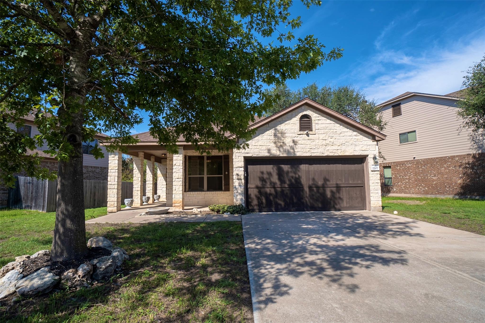 Silverado West Ph B Sec 04
