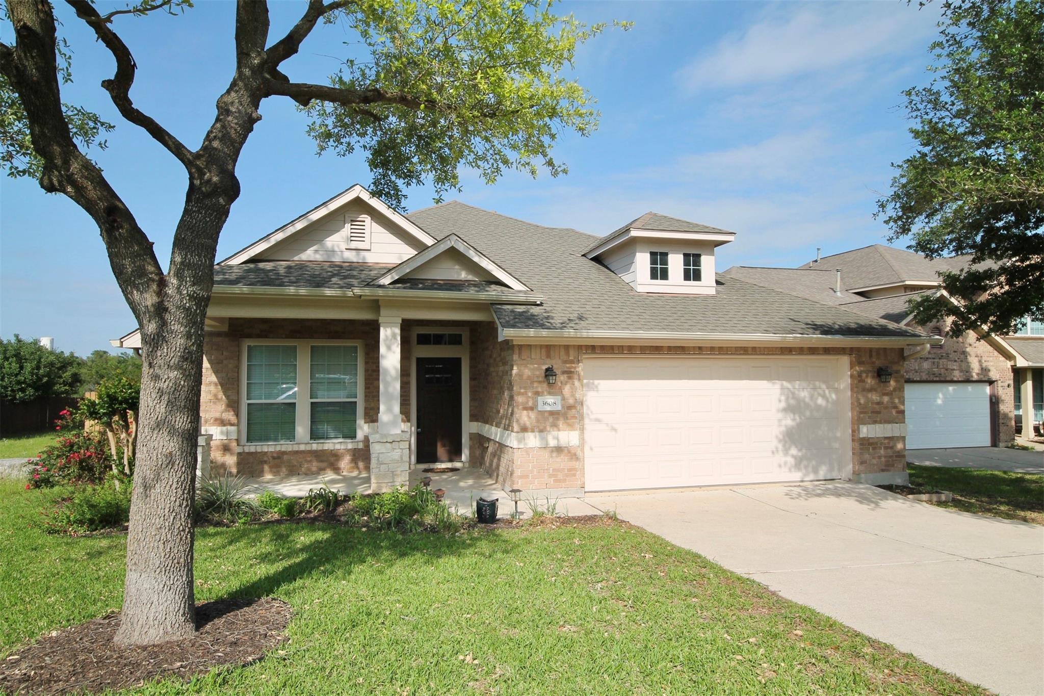 Mayfield Ranch Ph 2A