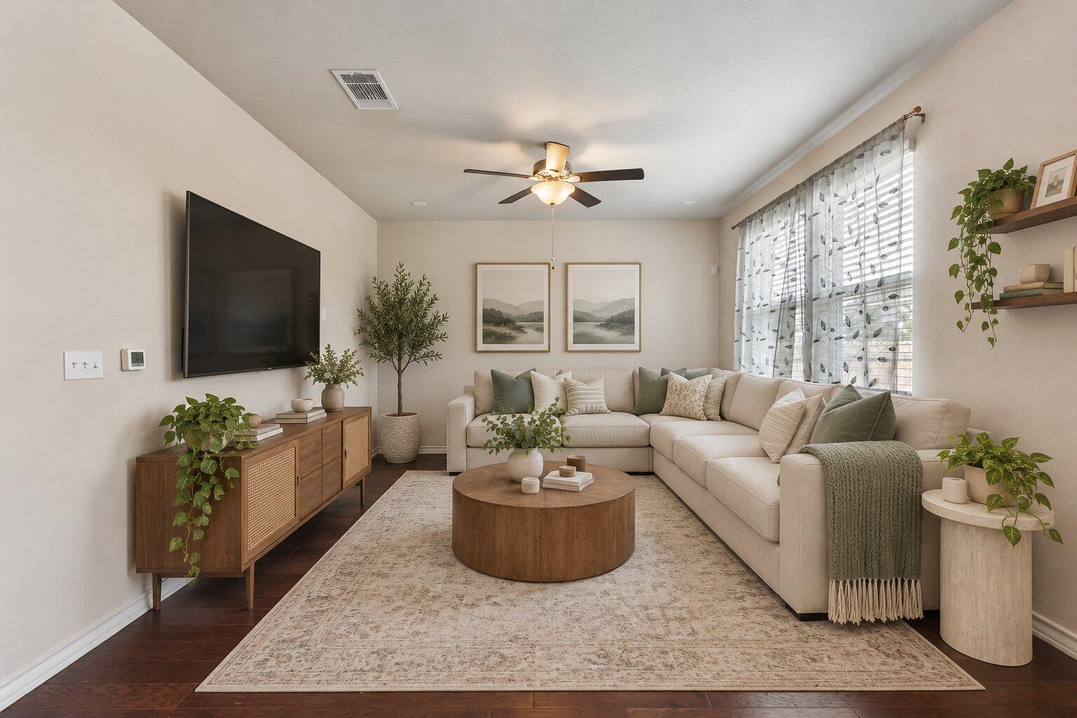 11900 Cimaizon DR, Austin, TX 78725 photo 2