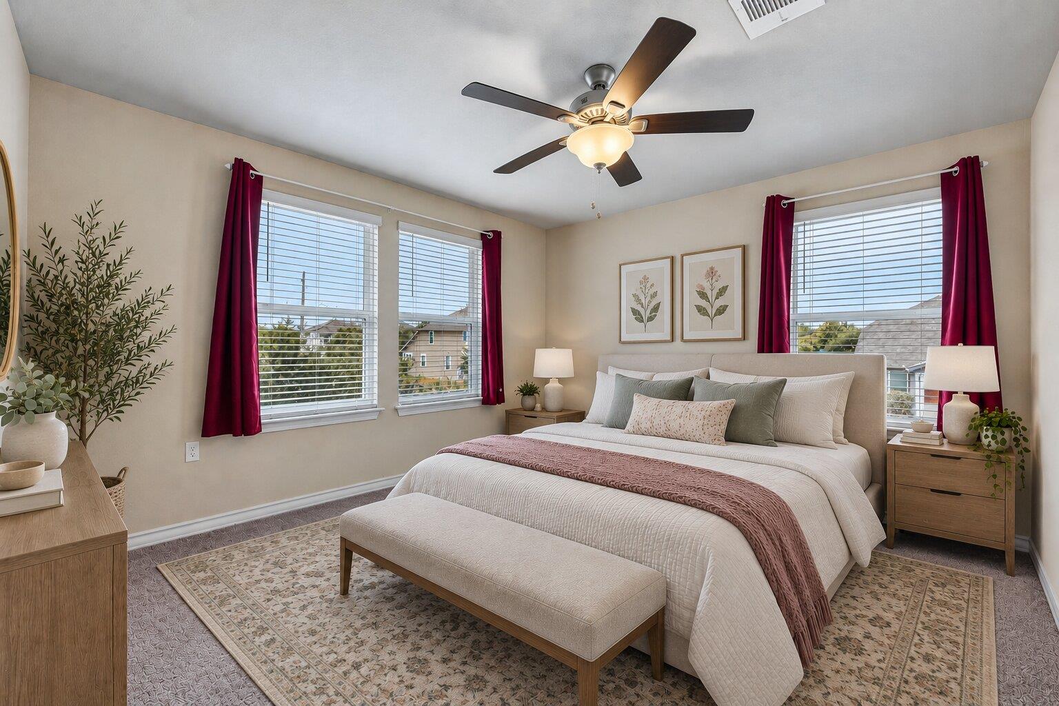 11900 Cimaizon DR, Austin, TX 78725 photo 5