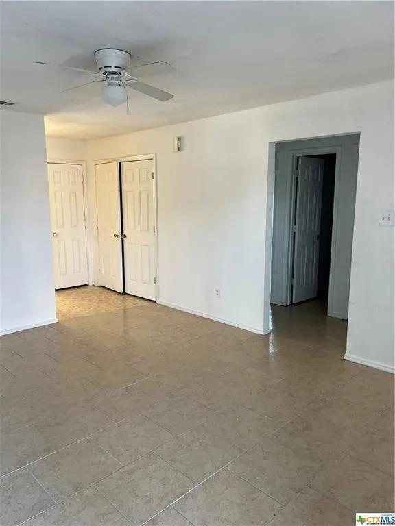 1507 Dugger CIR #D, Killeen, TX 76543 photo 3