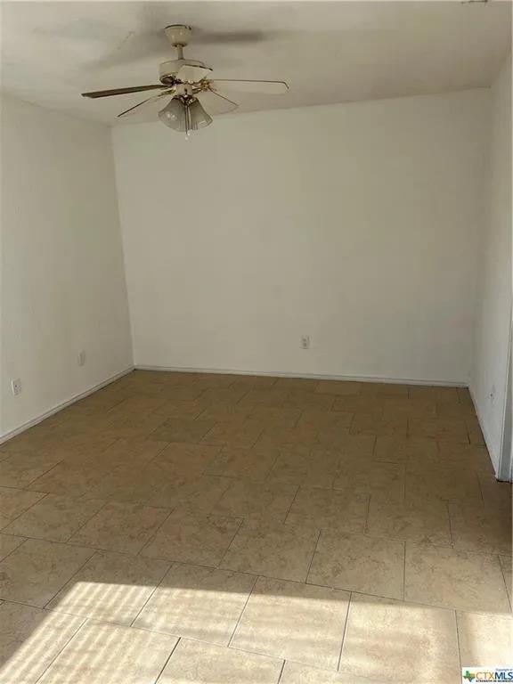 1507 Dugger CIR #D, Killeen, TX 76543 photo 5