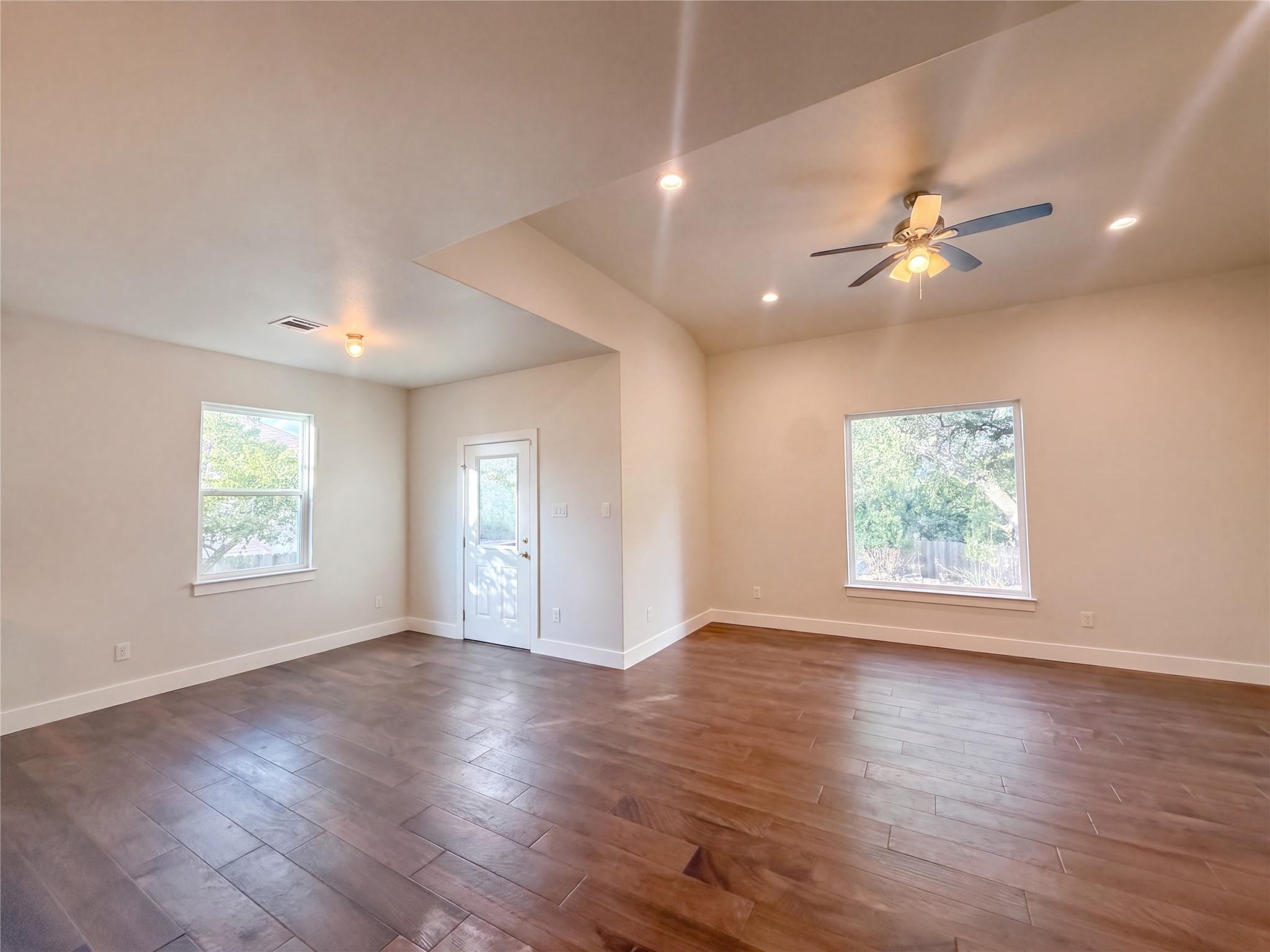 50 Whispering Valley DR, Wimberley, TX 78676 photo 3