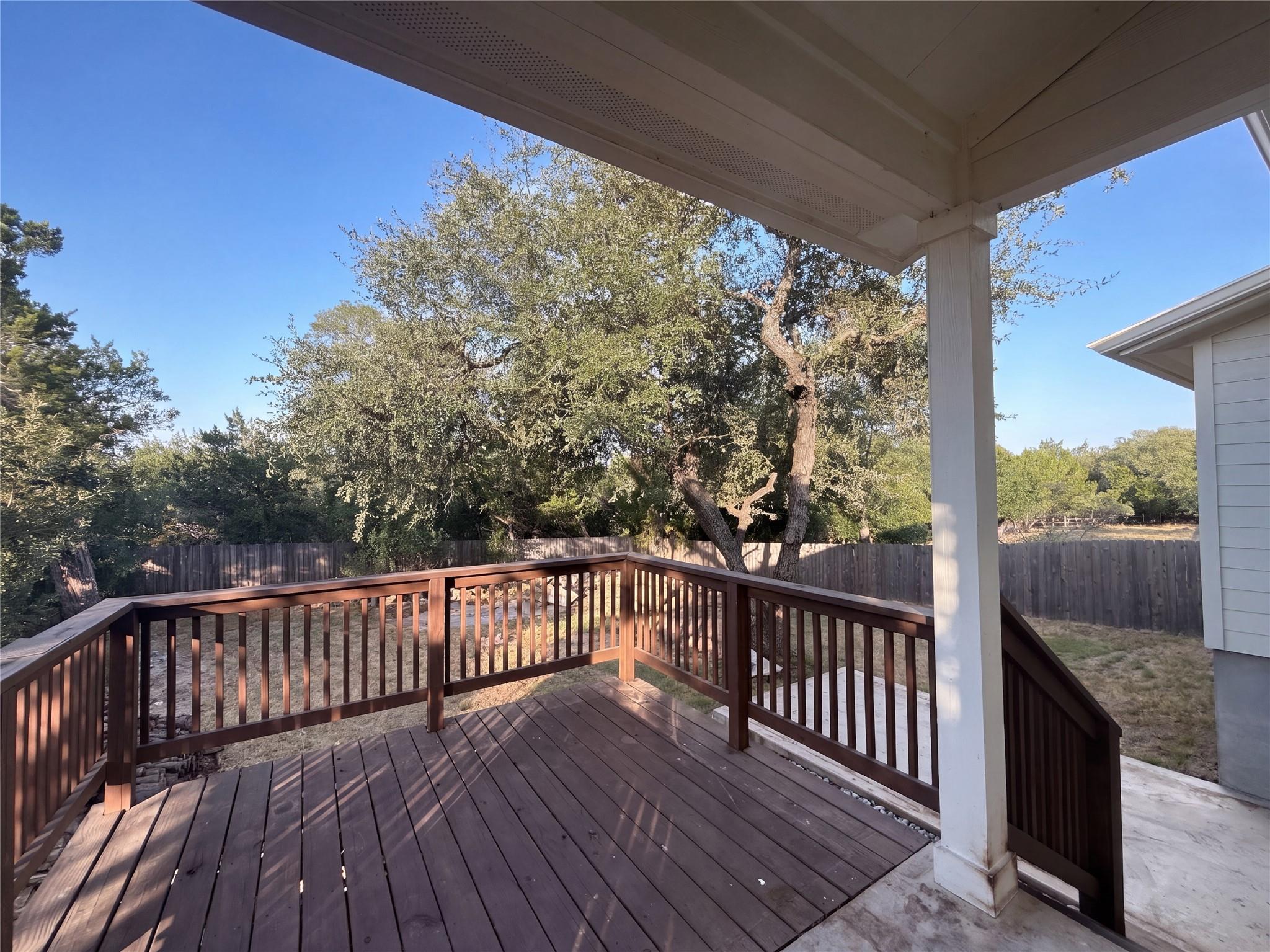50 Whispering Valley DR, Wimberley, TX 78676 photo 5