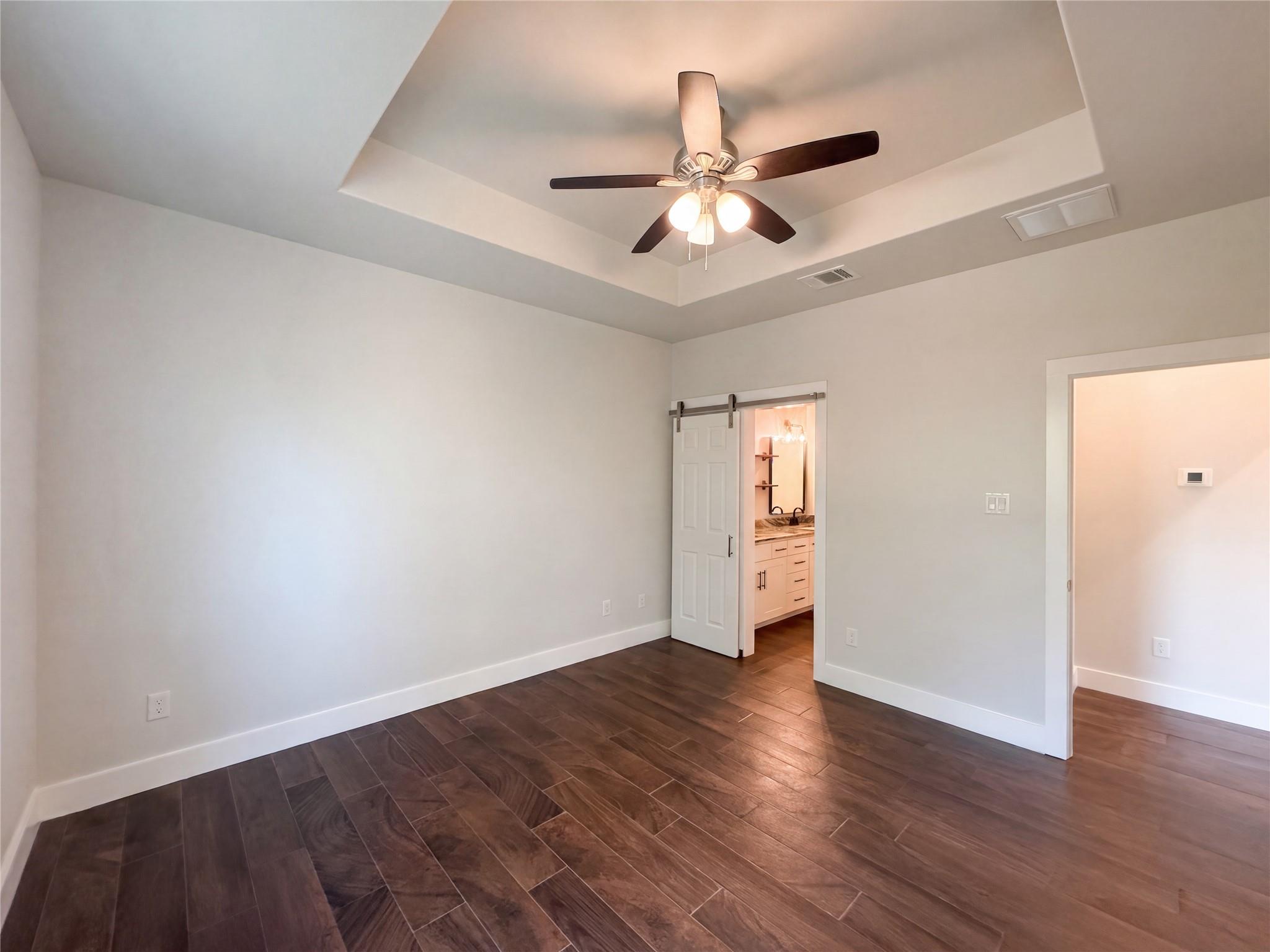 50 Whispering Valley DR, Wimberley, TX 78676 photo 4