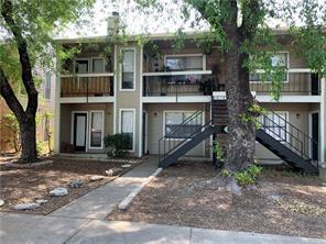Villas On Walnut Creek