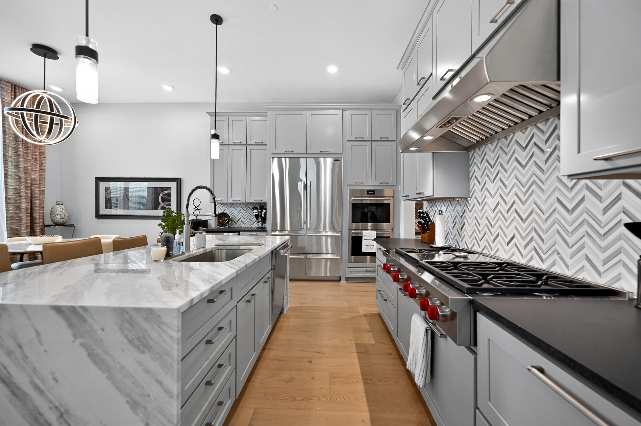4208 Endurance WAY, Austin, TX 78731 photo 3