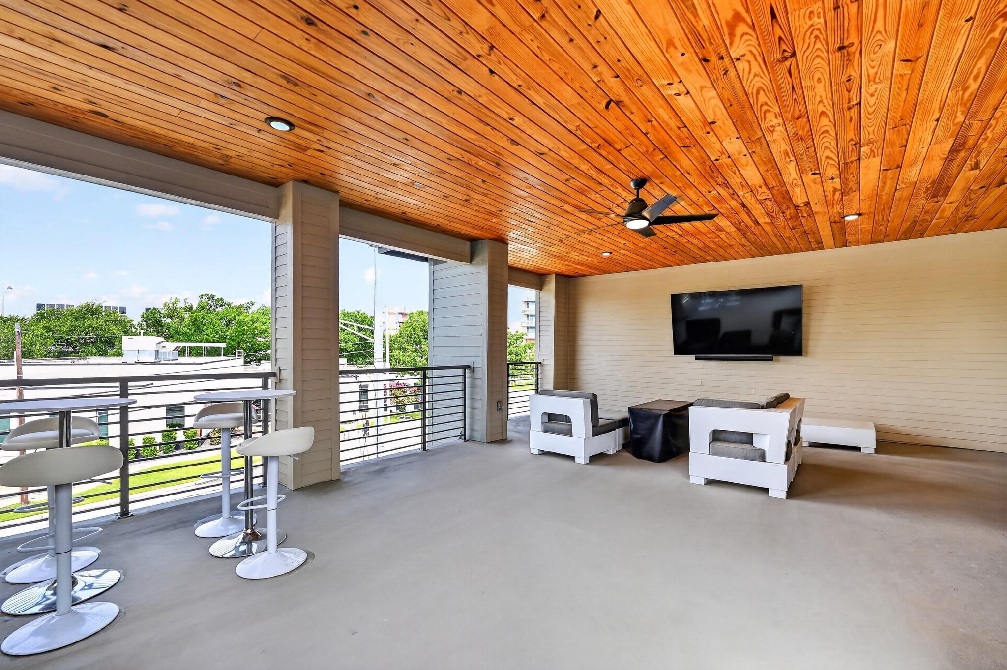 4208 Endurance WAY, Austin, TX 78731 photo 4