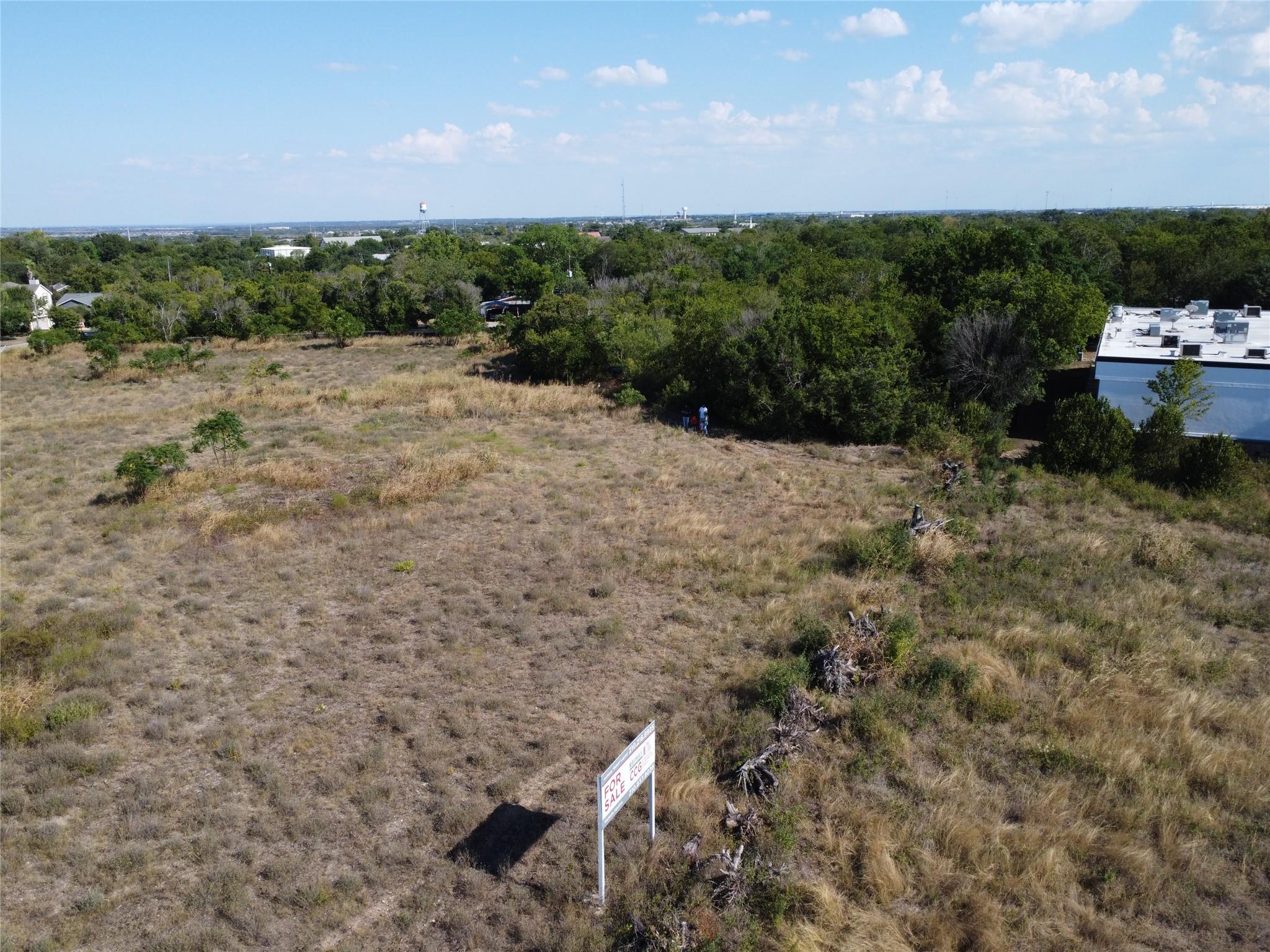 tbd Porter ST, Kyle, TX 78640 photo 2