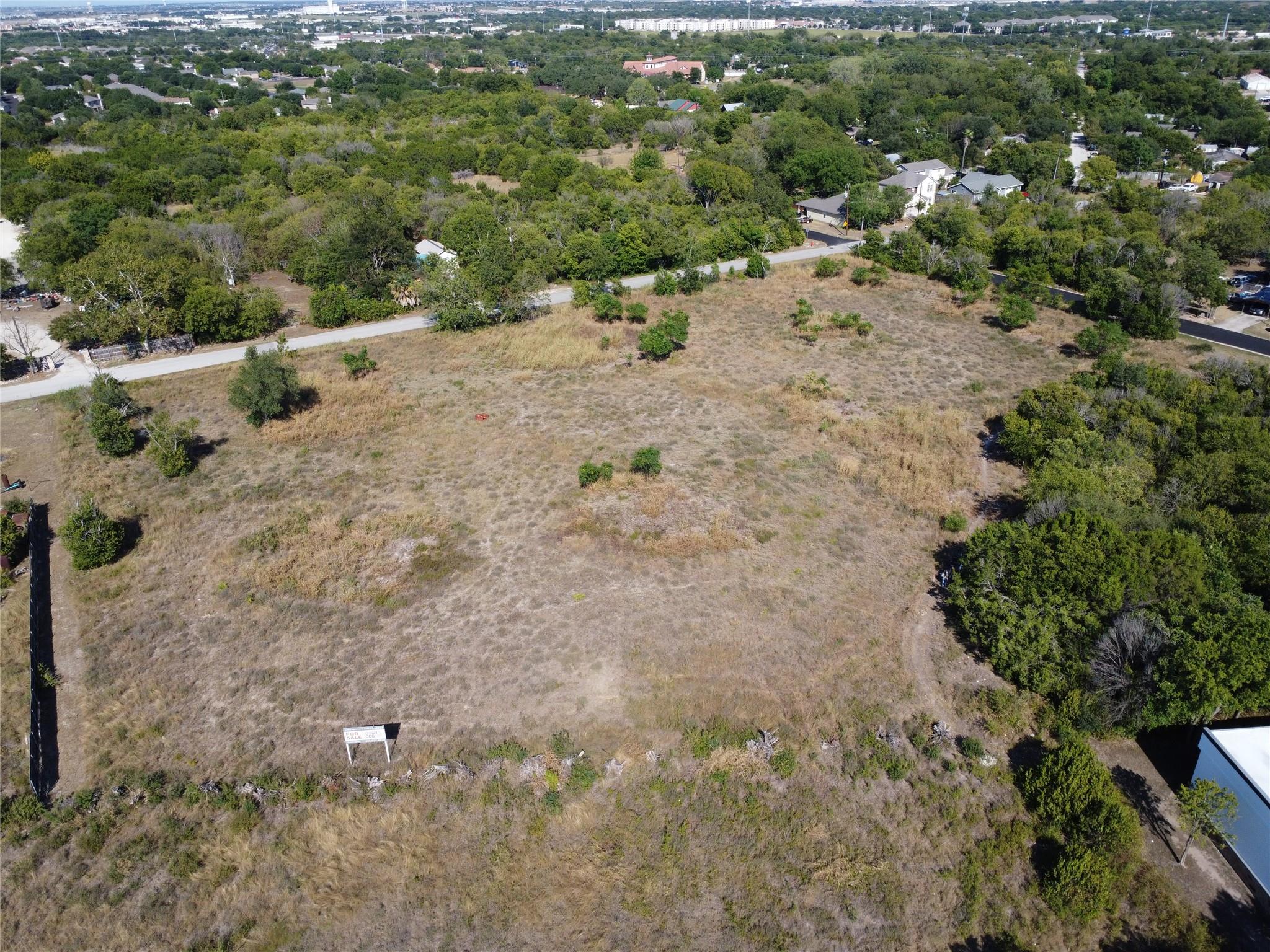tbd Porter ST, Kyle, TX 78640 photo 5