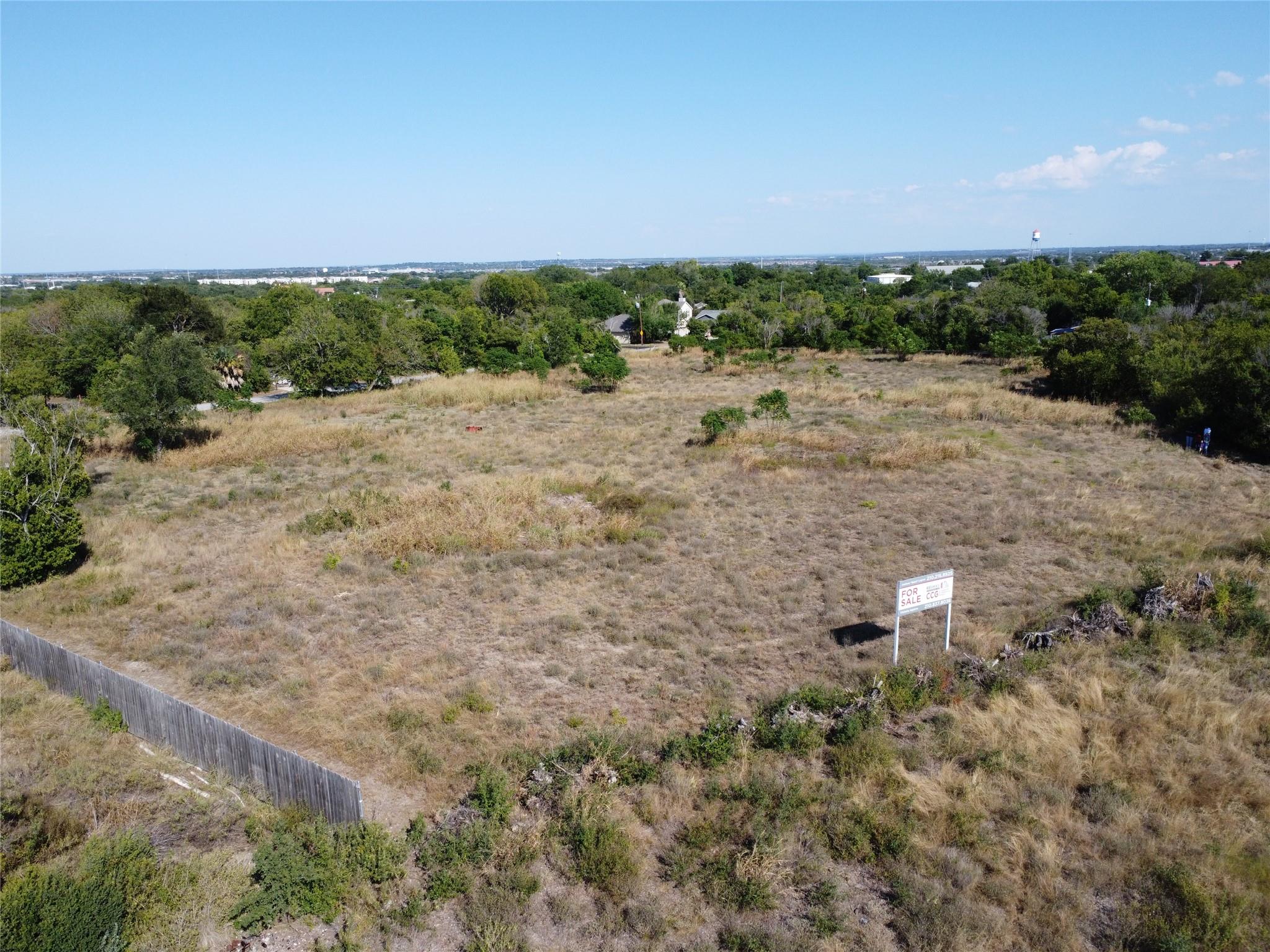 tbd Porter ST, Kyle, TX 78640 photo 4