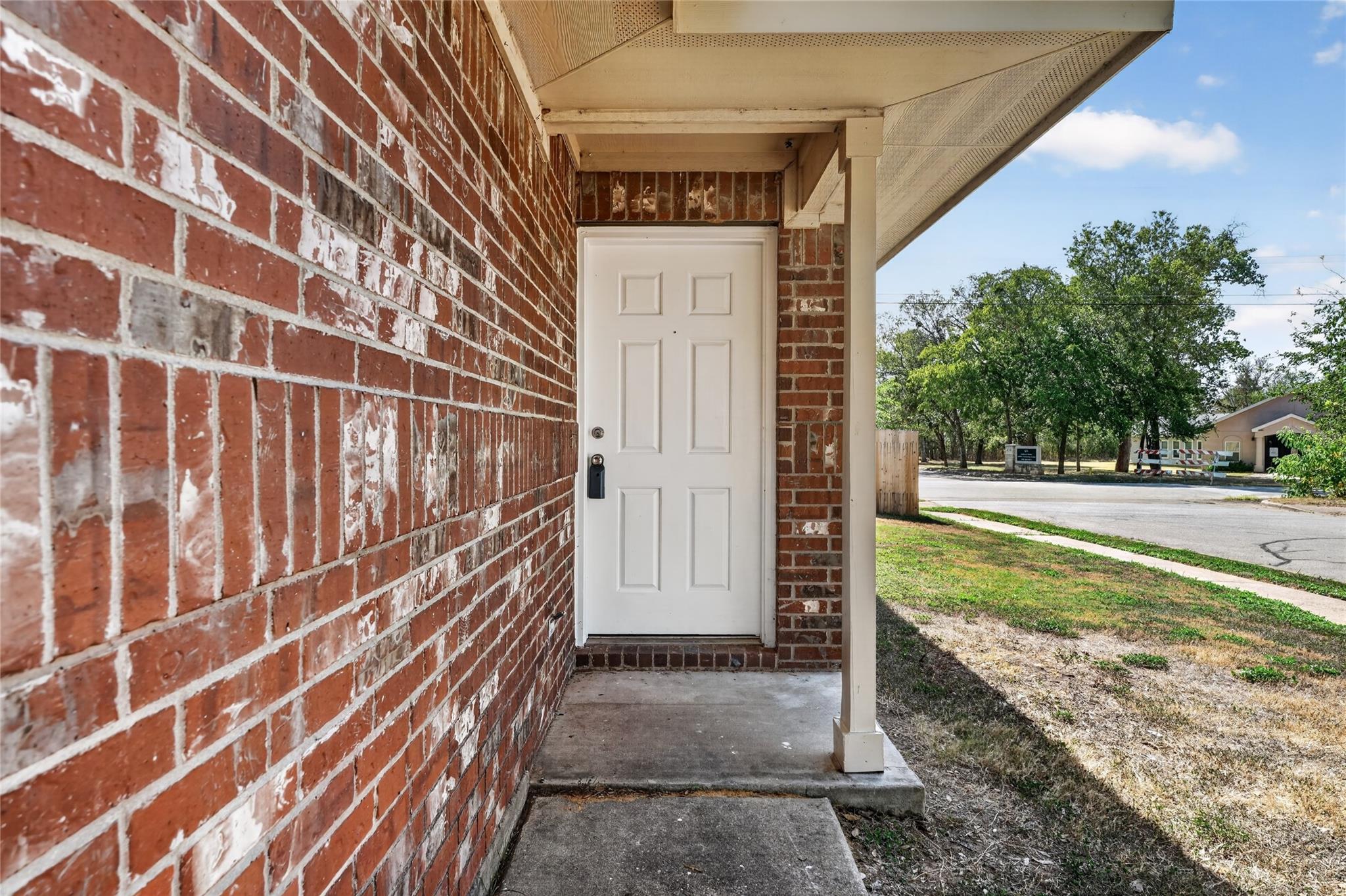 3101 Etheredge DR, Austin, TX 78725 photo 2