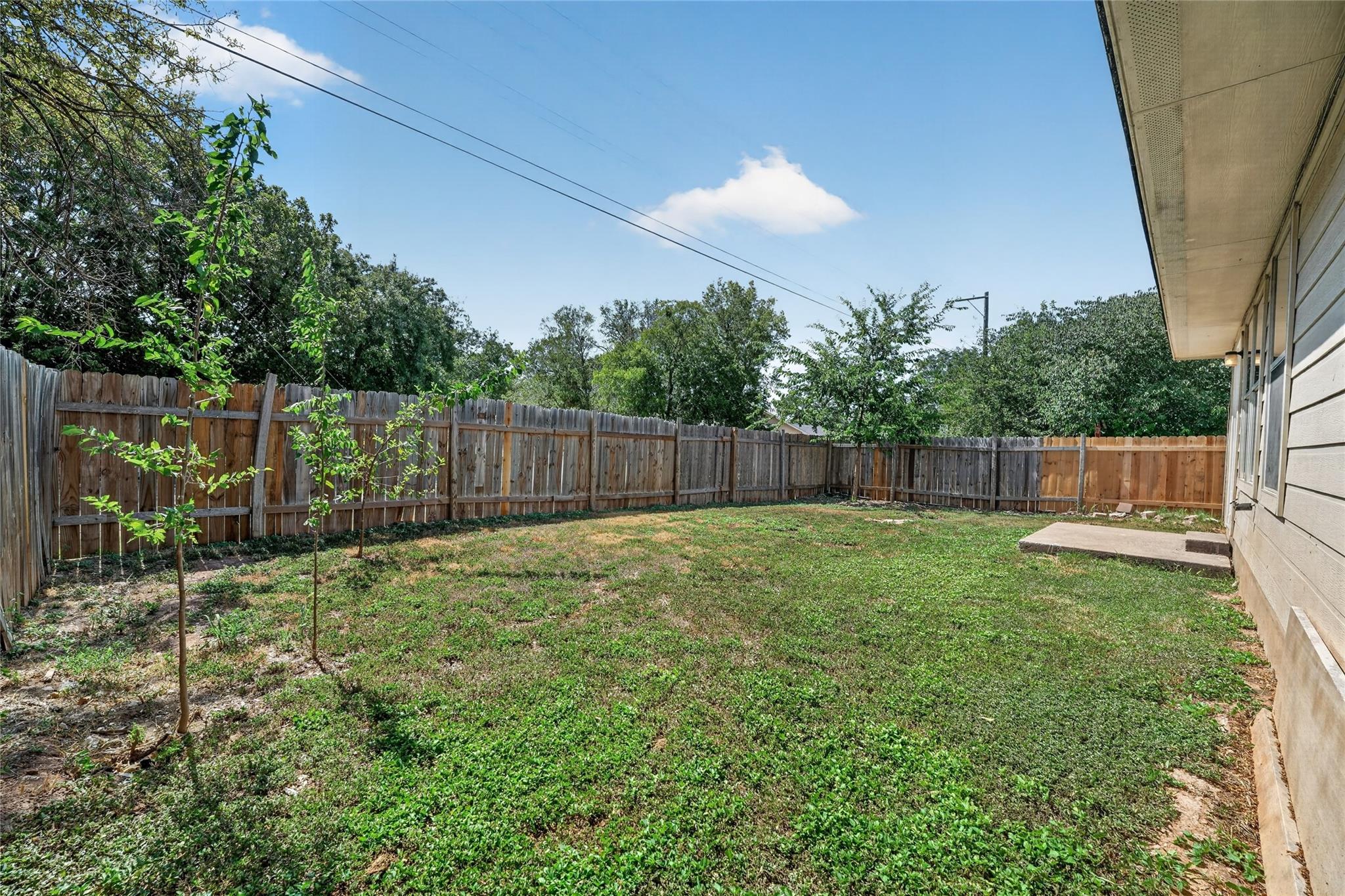 3101 Etheredge DR, Austin, TX 78725 photo 5