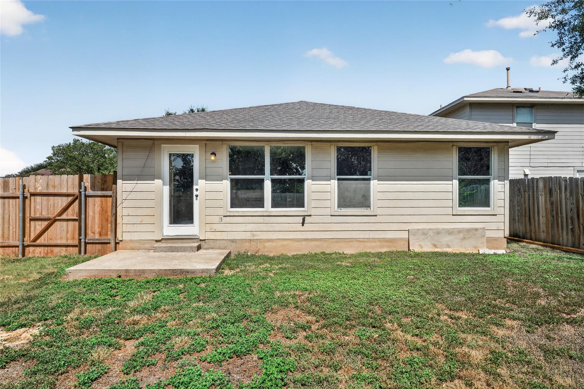 3101 Etheredge DR, Austin, TX 78725 photo 4