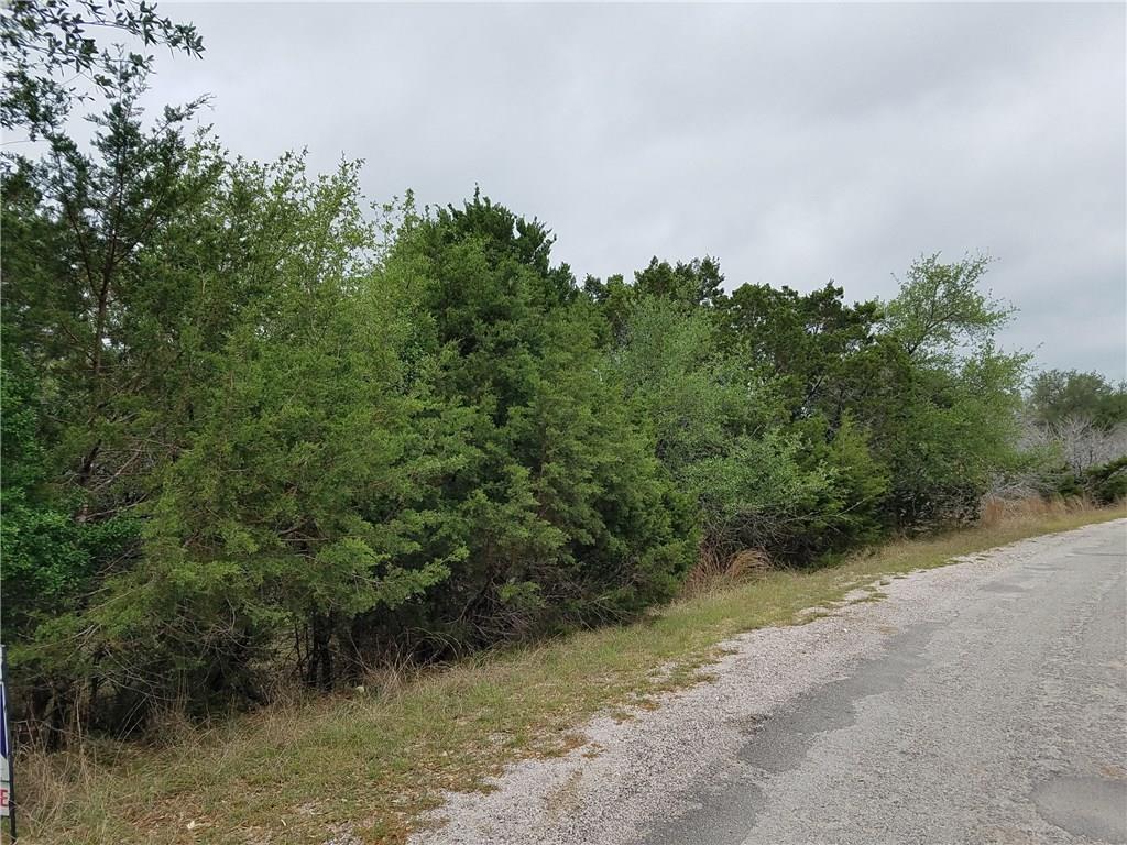 21705 Oxford DR, Lago Vista, TX 78645 photo 2