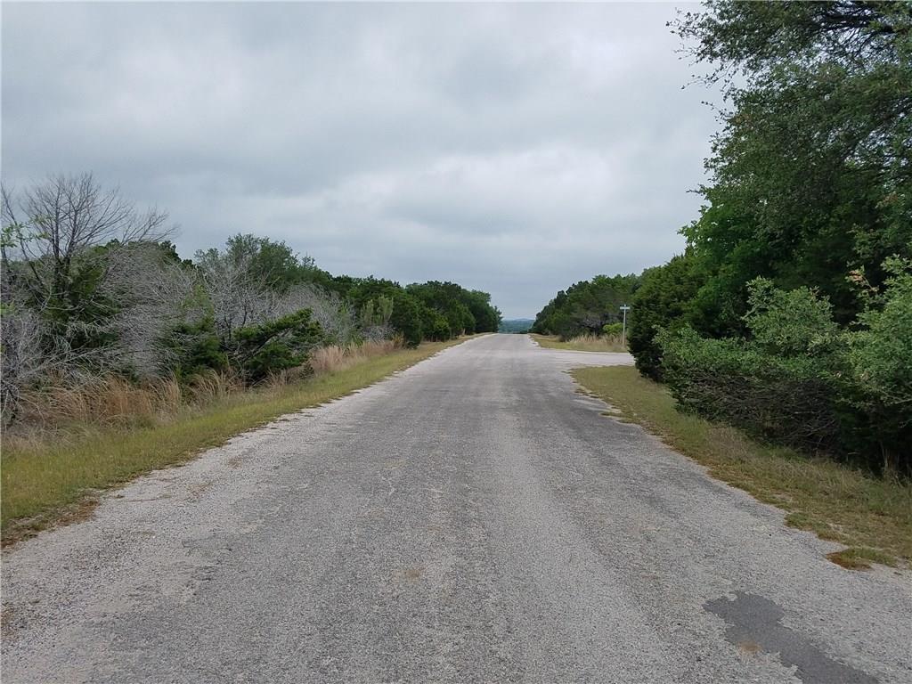 21705 Oxford DR, Lago Vista, TX 78645 photo 3