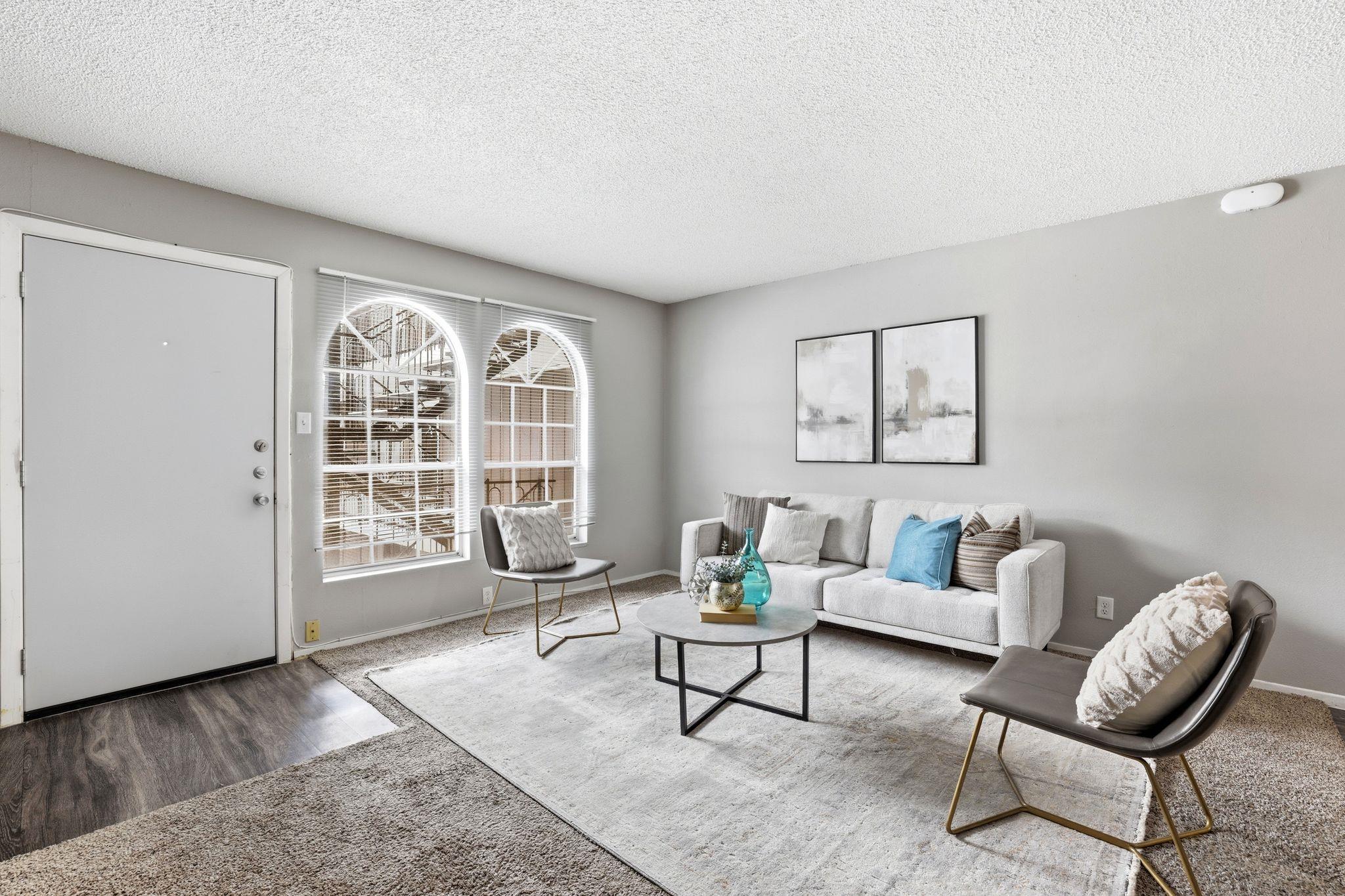 101 33rd ST #208, Austin, TX 78705 photo 3
