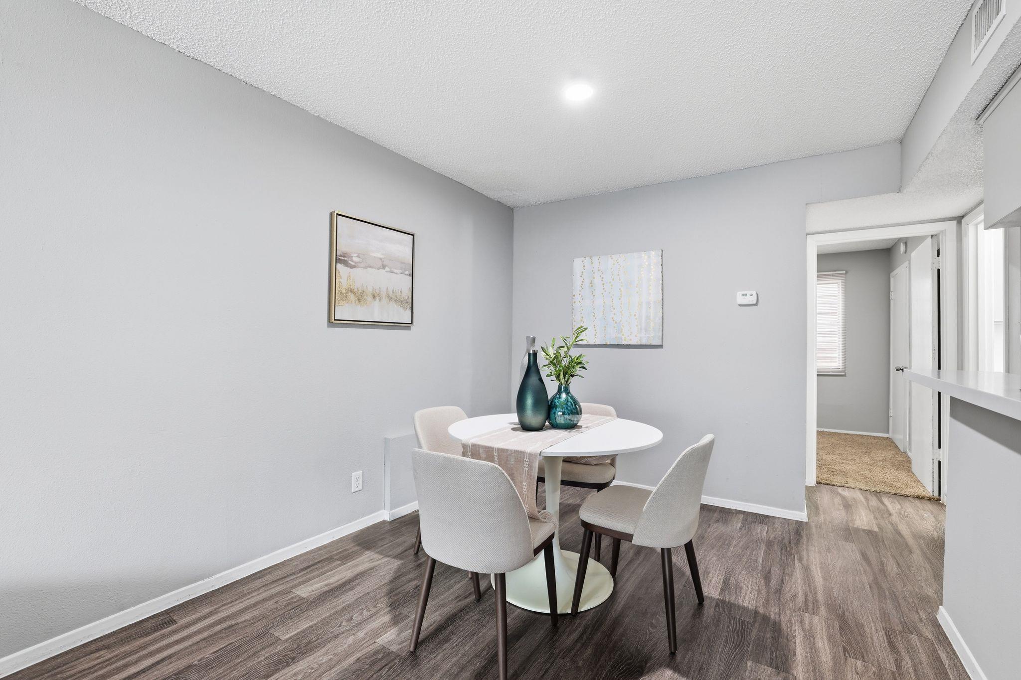 101 33rd ST #208, Austin, TX 78705 photo 5