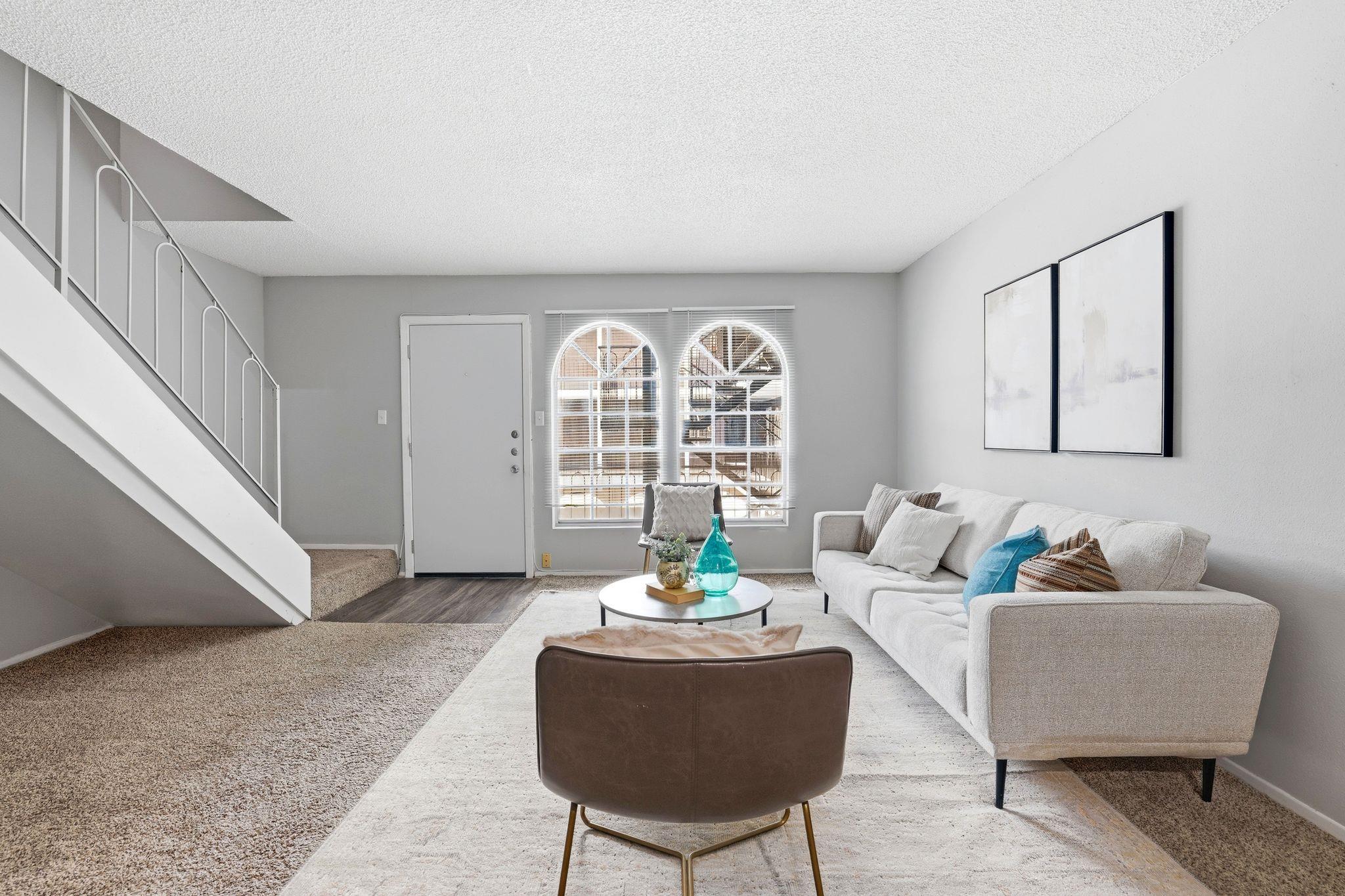 101 33rd ST #208, Austin, TX 78705 photo 4