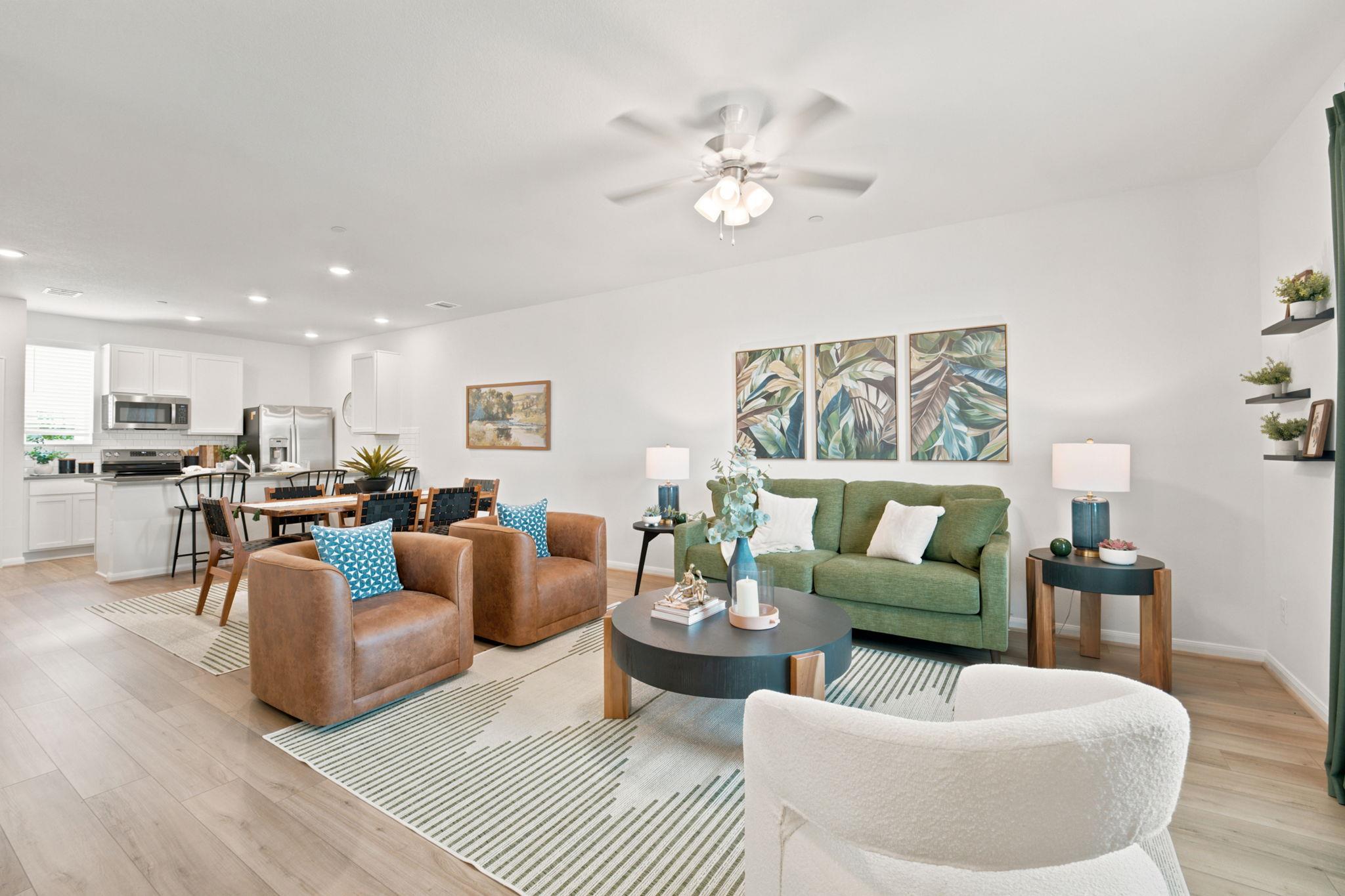 500 Municipal DR #103, Leander, TX 78641 photo 3