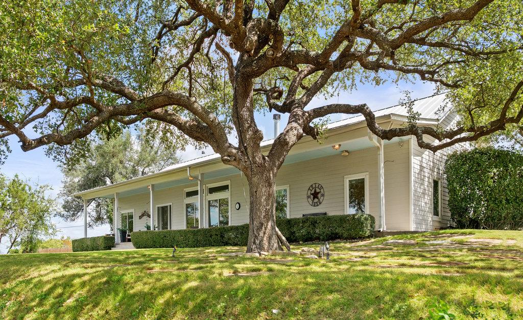 4607 R O DR, Spicewood, TX 78669 photo 5