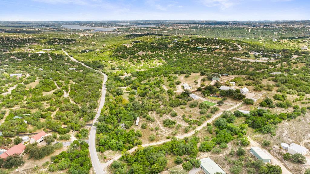 4607 R O DR, Spicewood, TX 78669 photo 4