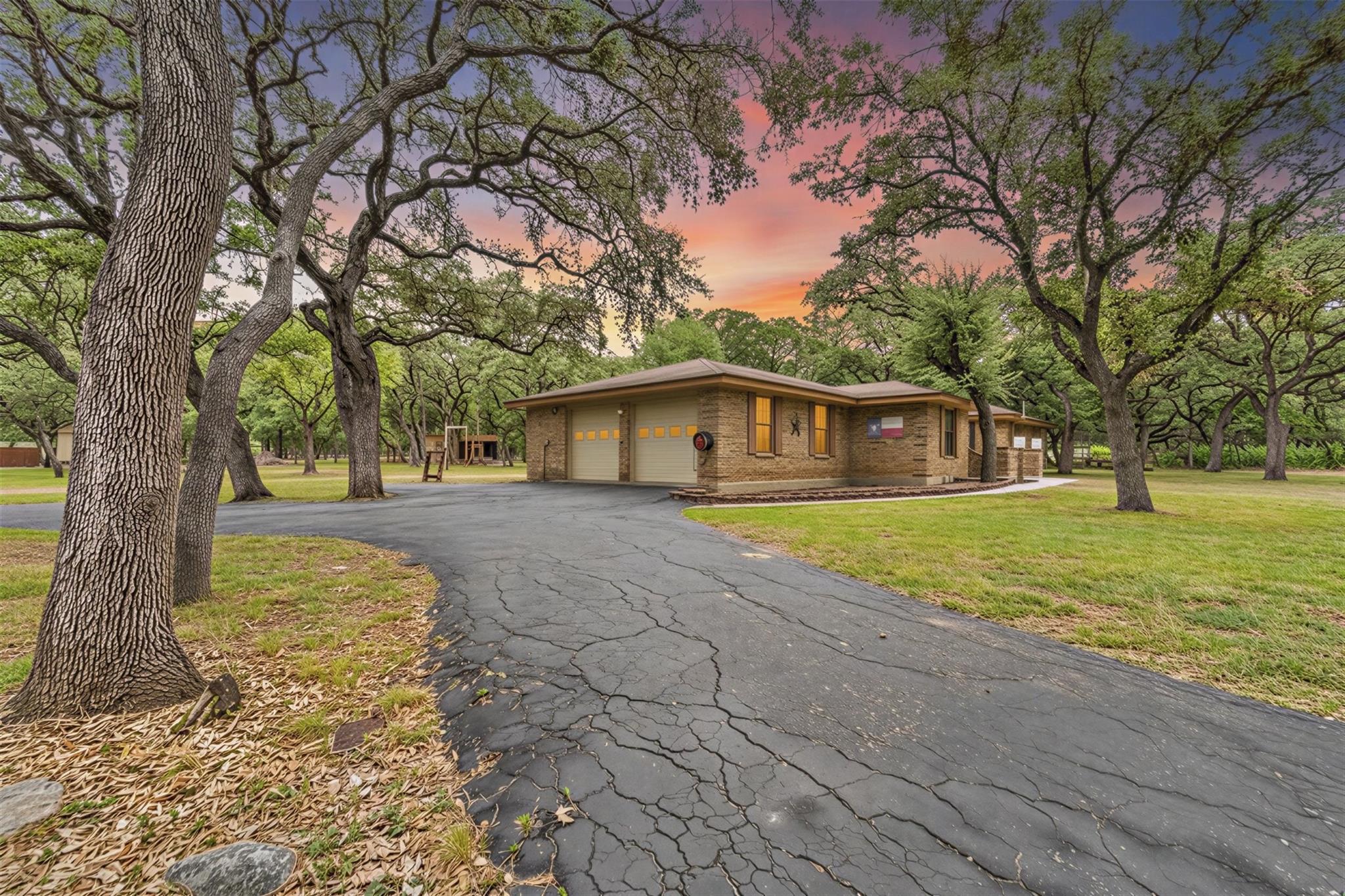 Oak Village North 2