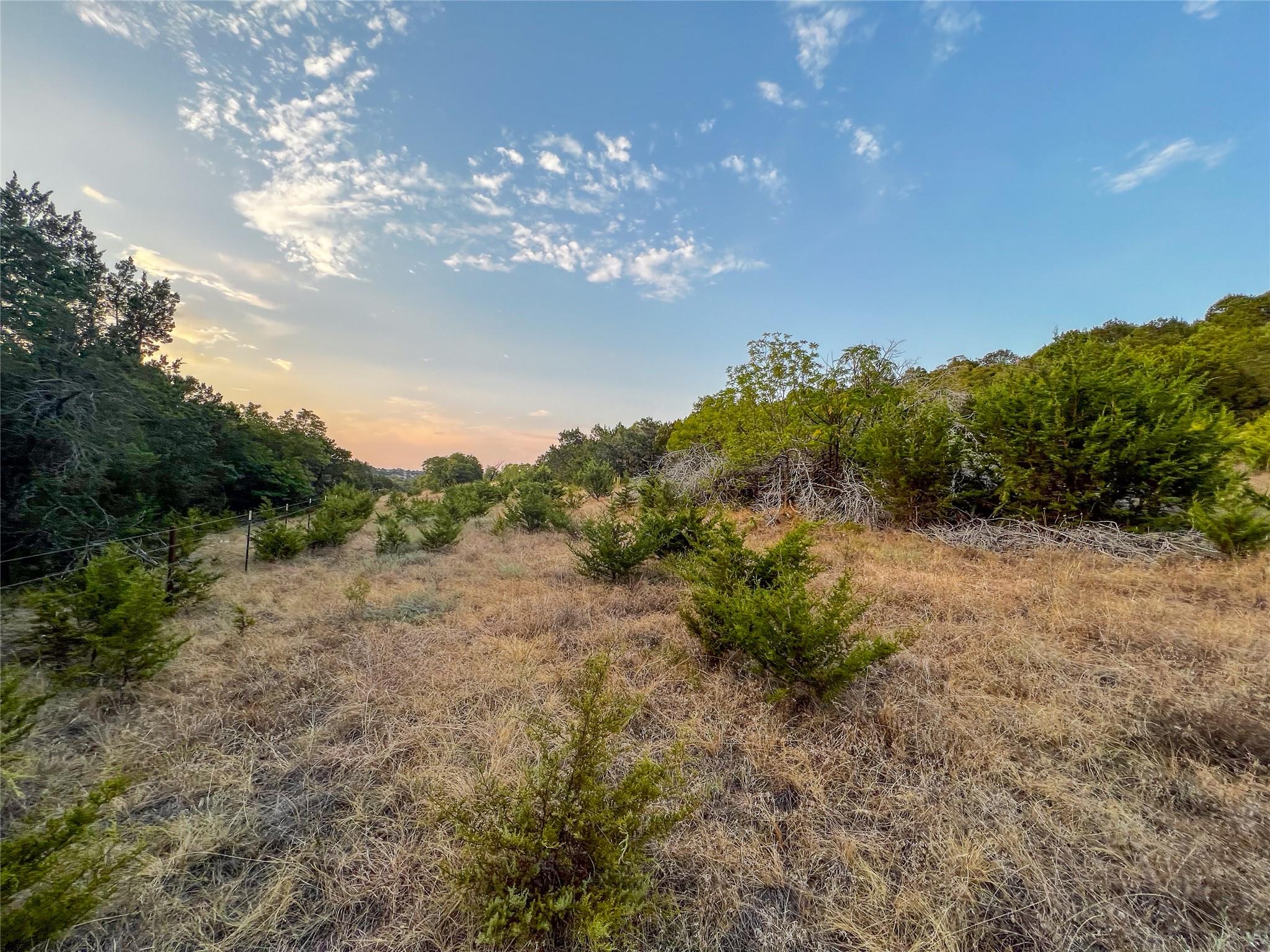 Lot 64 Blakley RD, Gatesville, TX 76528 photo 2