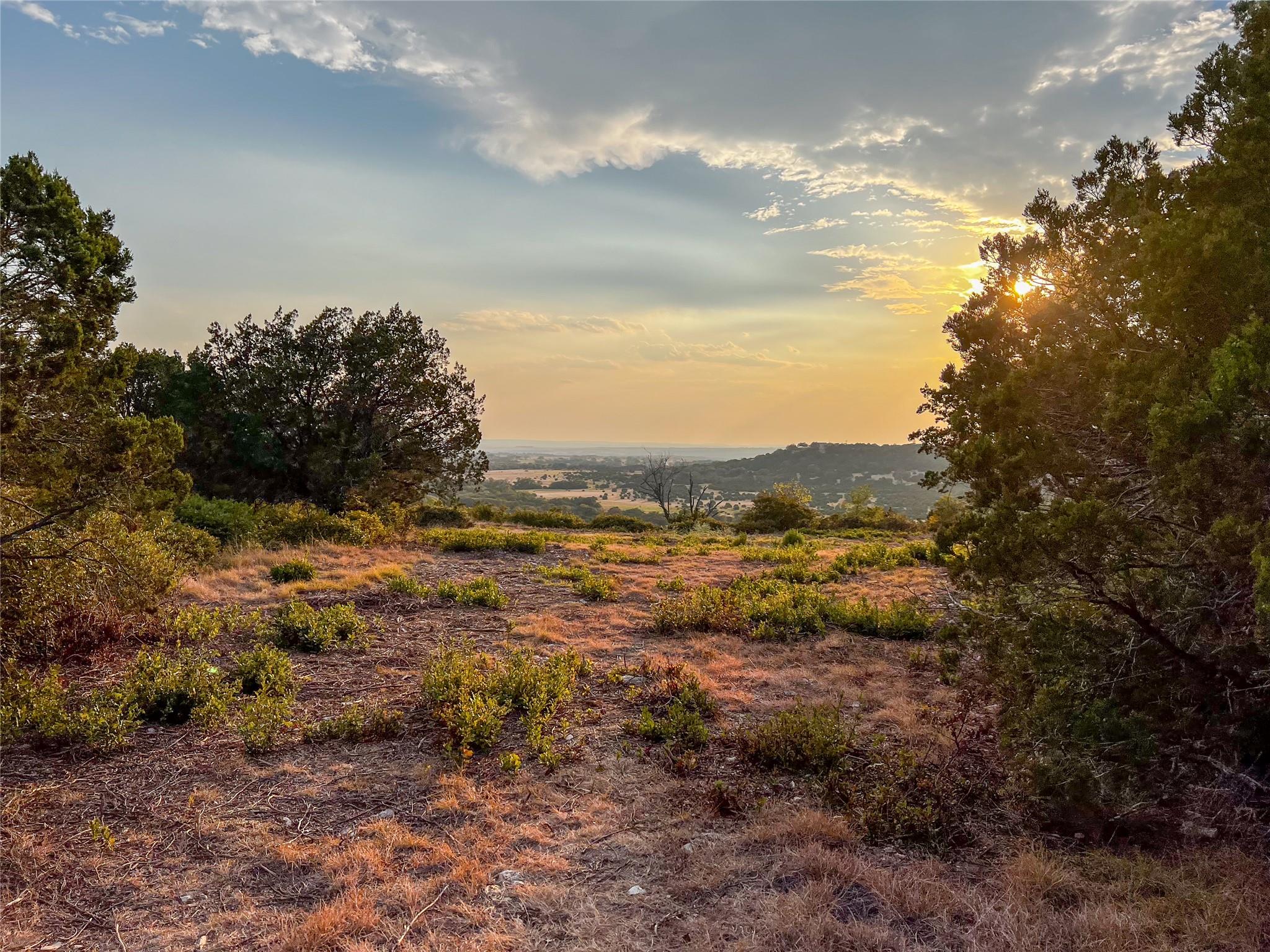 Lot 64 Blakley RD, Gatesville, TX 76528 photo 3