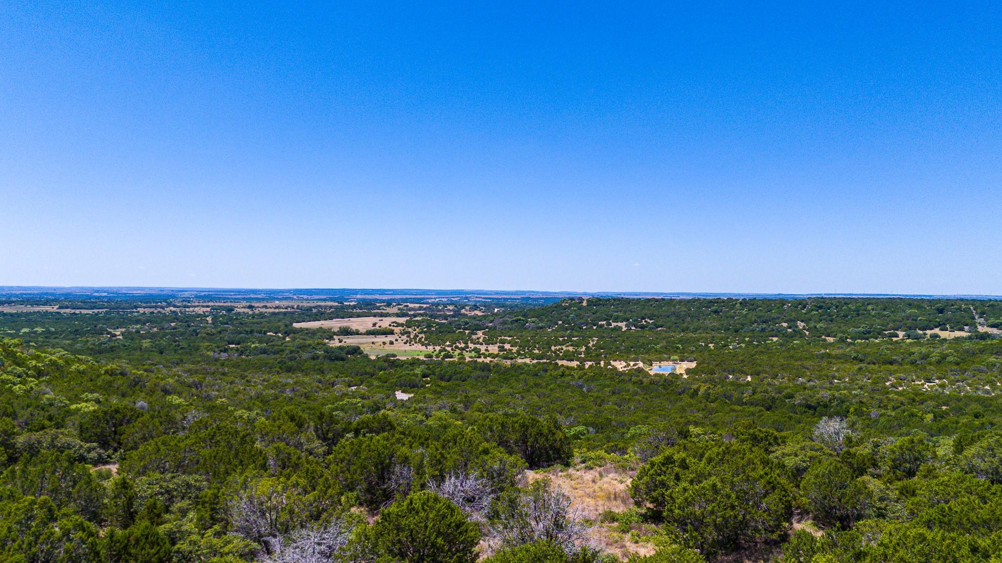 Lot 64 Blakley RD, Gatesville, TX 76528 photo 5