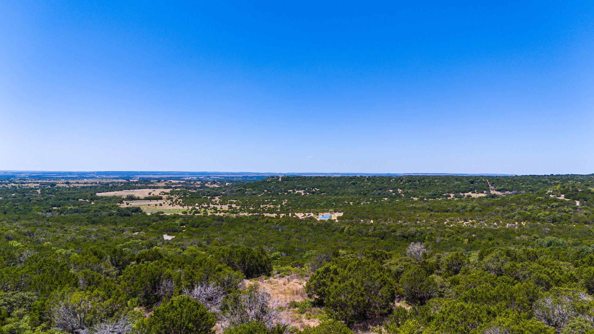 Lot 64 Blakley RD, Gatesville, TX 76528 photo 4