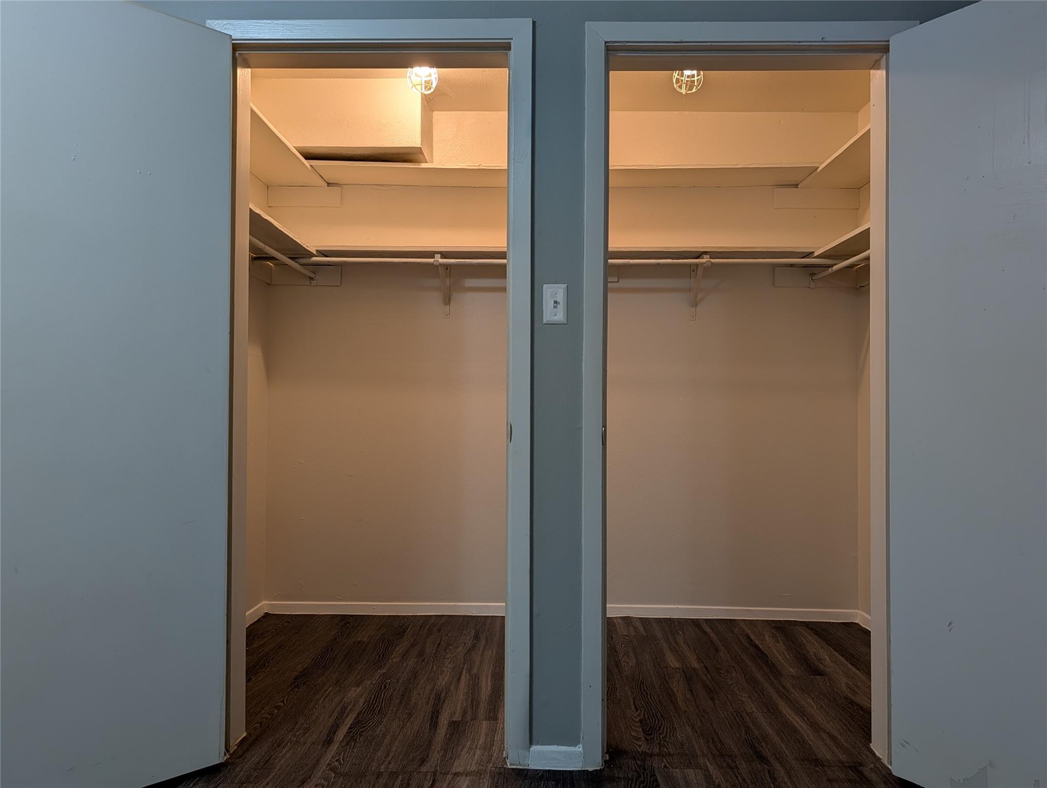 101 33rd ST #102, Austin, TX 78705 photo 5