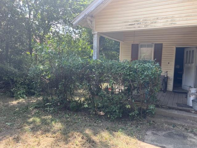 505 W Sixth ST, Brenham, TX 77833 photo 3