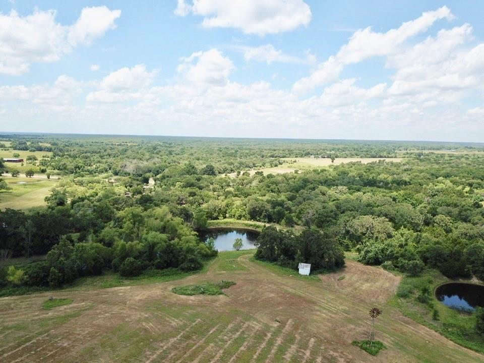 159 Cedar Creek DR, Cedar Creek, TX 78612 photo 2