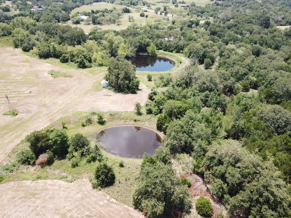 159 Cedar Creek DR, Cedar Creek, TX 78612 photo 4